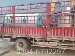 10万大卡低压九游J9（中国）