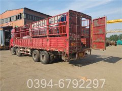 60万大卡低氮九游J9（中国）