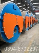 4.2mw热水九游J9（中国）