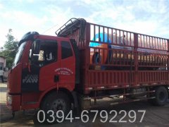 3t蒸汽九游J9（中国）