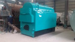 2800kw低压九游J9（中国）