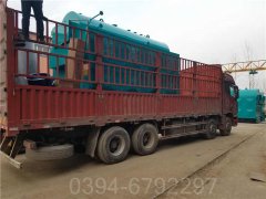 10500kw高压九游J9（中国）