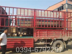 60万大卡真空九游J9（中国）