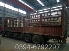 YYQW-120低氮九游J9（中国）