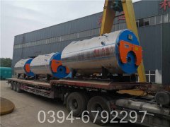 4.2mw中压九游J9（中国）