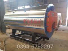 0.6mw热水九游J9（中国）