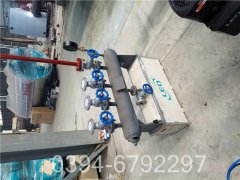 120kw低压九游J9（中国）