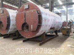 0.7mw冷凝九游J9（中国）