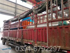 5万大卡中压九游J9（中国）