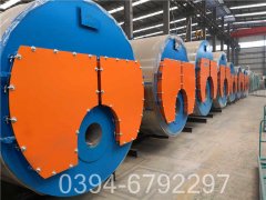 15万大卡九游J9（中国）