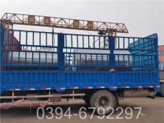 0.1mw冷凝九游J9（中国）