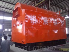 500万大卡真空热水九游J9（中国）