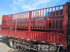 YYQW-240低压九游J9（中国）