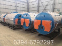 十二吨高压九游J9（中国）