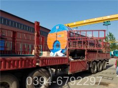 300万大卡低压九游J9（中国）