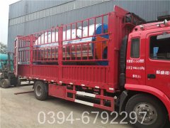 1mw中压九游J9（中国）