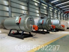 0.4mw低压九游J9（中国）