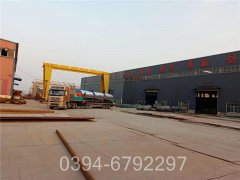 120万大卡高压九游J9（中国）