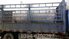 40万大卡开水九游J9（中国）