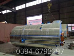 cwzk5.6真空九游J9（中国）