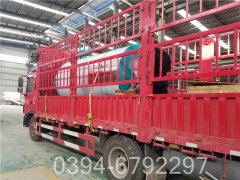 4.2mw开水九游J9（中国）