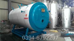 一吨中压九游J9（中国）