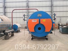 0.7mw中压九游J9（中国）