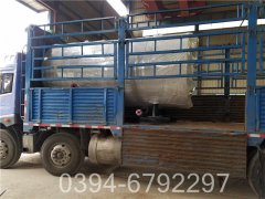 3500kw低压九游J9（中国）