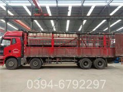 热水九游J9（中国）供暖