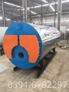 养鸡供暖九游J9（中国）