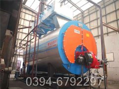 电热水九游J9（中国）公司