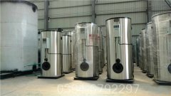 燃气九游J9（中国）一天用多少钱