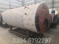 取暖九游J9（中国）价格