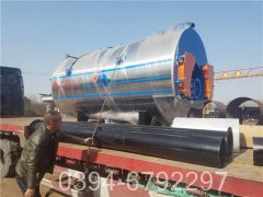 地暖九游J9（中国）哪个好