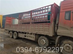 小区供暖九游J9（中国）厂家