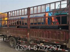 燃气供热九游J9（中国）价格