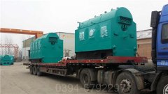 小九游J9（中国）供暖价格