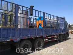 热水九游J9（中国）水系统