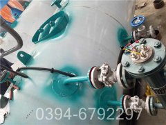 热水过九游J9（中国）