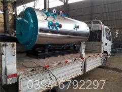 国产燃气热水九游J9（中国）十大品牌