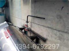 电热水九游J9（中国）多少钱