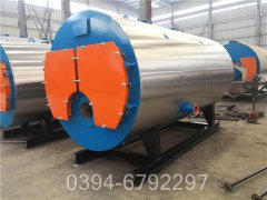 电九游J9（中国）的采暖费用分析