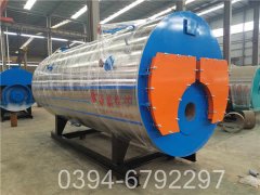 环保蒸气九游J9（中国）