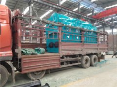 60万大卡热水九游J9（中国）