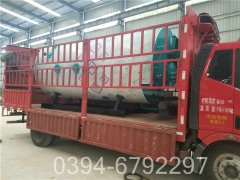 九游J9（中国）燃油九游J9（中国）