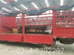 蒸汽九游J9（中国）6