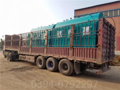 电动蒸汽九游J9（中国）