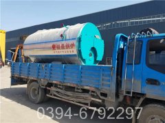 大型九游J9（中国）