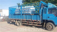 工业蒸汽九游J9（中国）