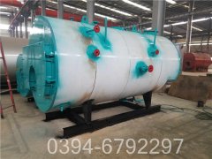 小型立式蒸汽九游J9（中国）价格